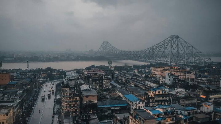 इसके अलावा यह पुल भारत की आजादी की लड़ाई और 1943 के बंगाल अकाल का भी मूक गवाह रहा है, जब लाखों लोग इसी रास्ते से मदद और राहत के लिए गुजरे.