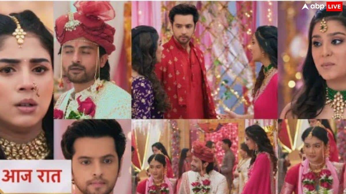 Anupama Spoiler: प्रेरणा ने राही को बताई अपनी मां रजनी की सच्चाई, माही ने अनुपमा के खिलाफ वसुंधरा को भड़काया