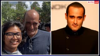 महाकाली के डायरेक्टर संग अक्षय खन्ना की सेल्फी वायरल, धुरंधर एक्टर इस फिल्म में मचाएंगे धमाल