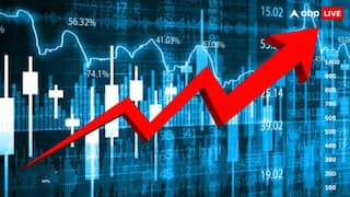 2025 में शेयर से मालामाल बनीं कंपनियां, रिकॉर्ड हाई लेवल का दिखा मार्केट कैप पर दिखा असर