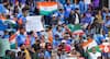 India Cricket Team's January 2026 Schedule: Dates And Venues