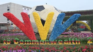 PM Modi Applauds Grand Ahmedabad Flower Show; Event Sets 2 Guinness World Records: In Photos