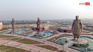 राष्ट्रीय प्रेरणा स्थल पर लोगों को मिलेगी यह खास सुविधा, एंट्री टिकट के दाम बेहद कम, जानें कीमत