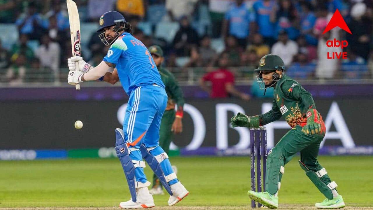 IND vs BAN: নতুন বছরে পদ্মাপারে সীমিত ওভারের সিরিজ় খেলবে ভারত, সূচি প্রকাশ করে জানাল বাংলাদেশ ক্রিকেট বোর্ড