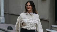 Snowy Escapes Made Stylish: 8 Mountain-Ready Winter Essentials That Blend Warmth With Style