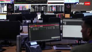 साल के दूसरे दिन भी शेयर मार्केट का जलवा बरकरार, सेंसेक्स और निफ्टी दोनों चढ़े