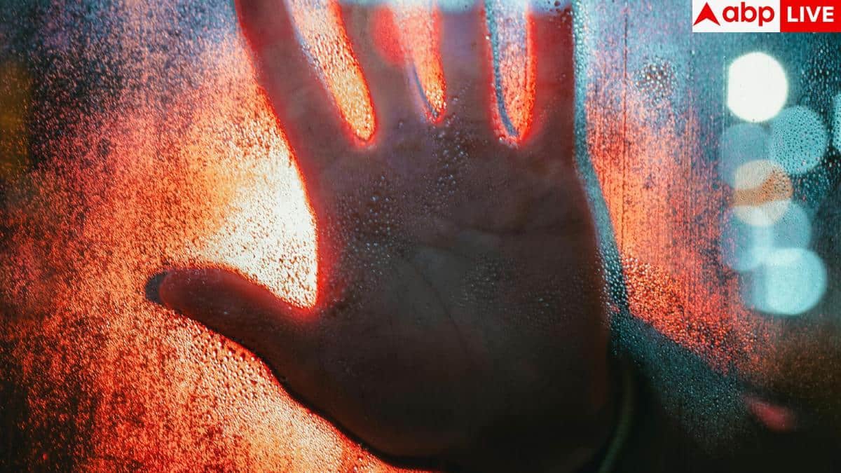 World Strangest Diseases: ये हैं दुनिया की सबसे अजीब-ओ-गरीब बीमारियां, इनसे जूझने वालों की हालत सुनकर उड़ जाएंगे होश