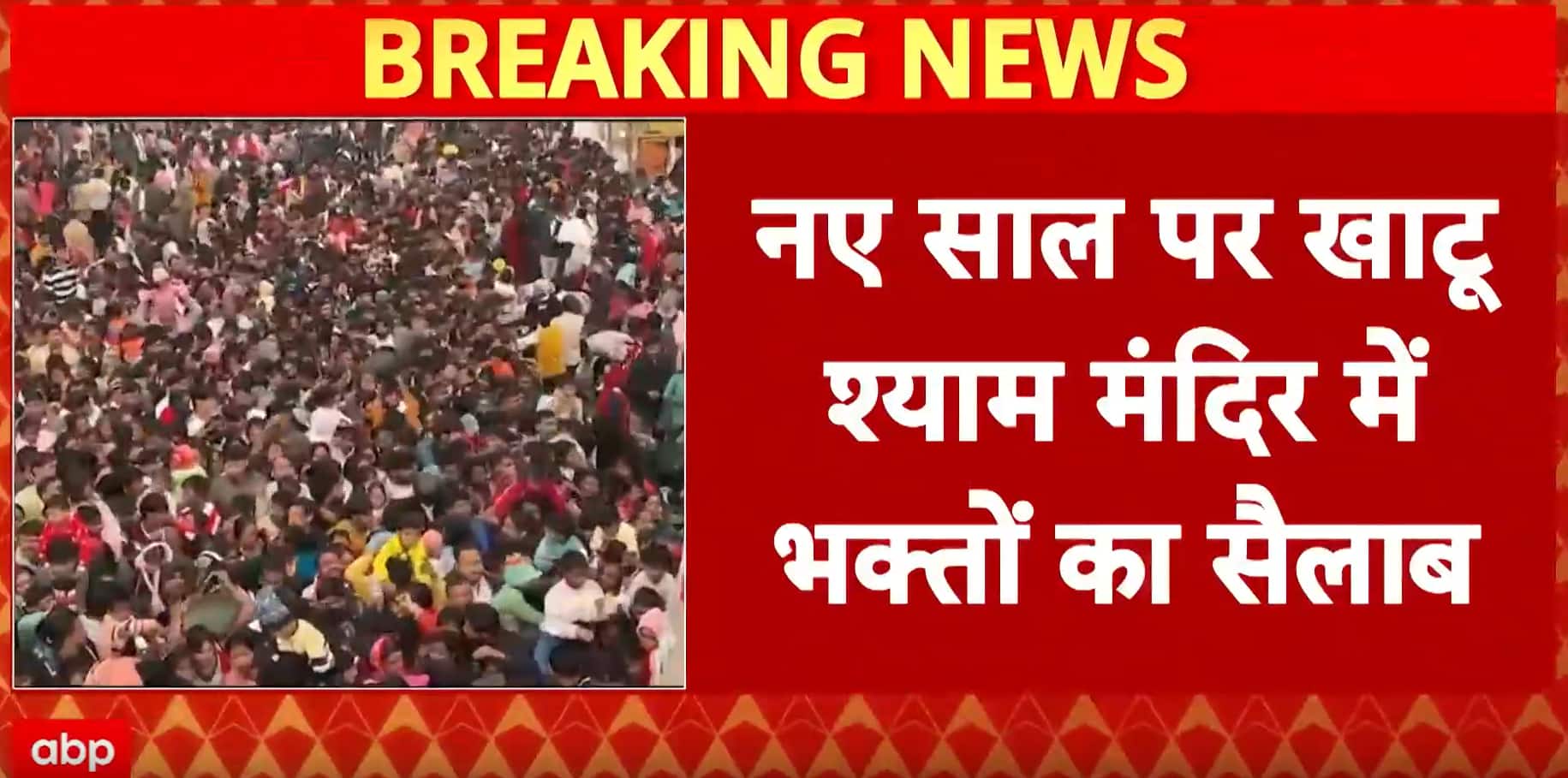 The Art of Baking: From Classic Bread to Artisan Pastries