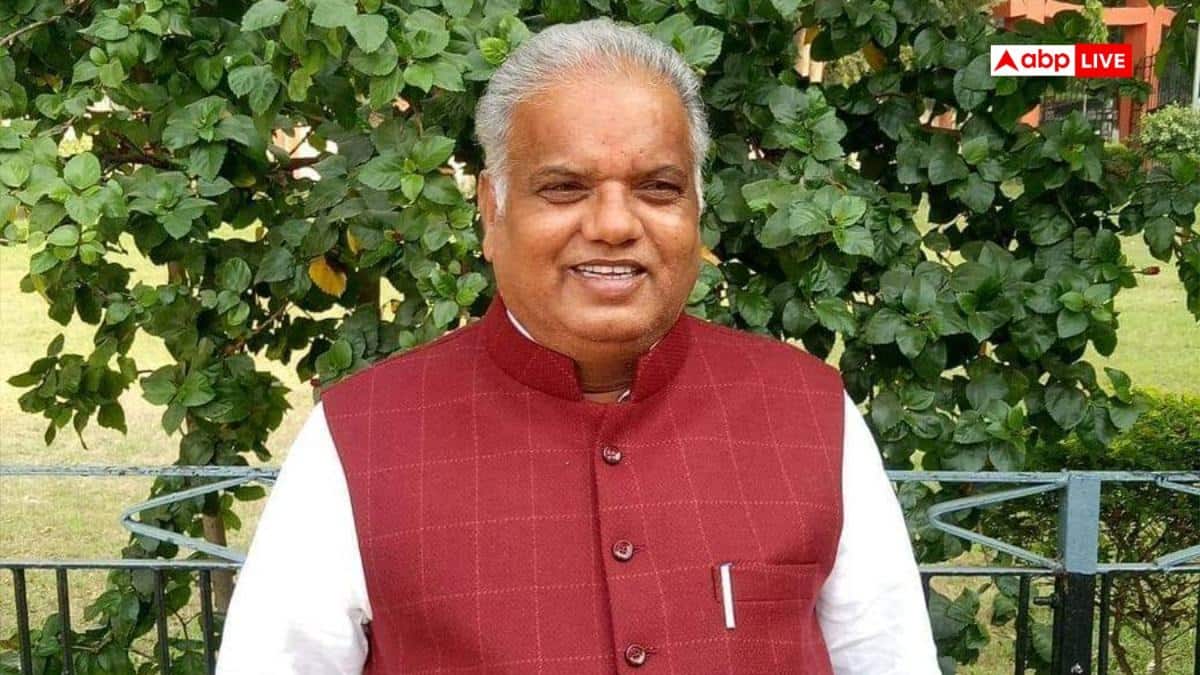 बिहार: जीविका दीदियों ने पाई यह बड़ी सफलता, शहद उत्पादन से बन रहीं आत्मनिर्भर