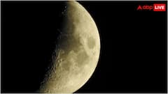 Sound In Space: અંતરિક્ષમાં ક્યાં સુધી ટ્રાવેલ કરે છે આપણો અવાજ, ક્યાં ખતમ થાય છે ધરતીથી નીકળેલો સાઉન્ડ ?