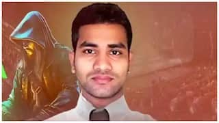 Ibomma Case: ఐబొమ్మ రవి విచారణలో కొత్త ట్విస్ట్! తెలుగులో హీరో క్రేజ్ ఆధారంగానే పైరసీ ధరలు నిర్ధారణ