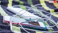 Power Bank Blast: पावर बैंक जल्दी फट जाते हैं, लेकिन मोबाइल बैटरी नहीं, क्यों होता है ऐसा?