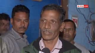 इंदौर दूषित पानी: 'घर लौटते ही उल्टी करता रहा, रास्ते में तोड़ दिया दम', मृतक के भाई ने बताई दर्दभरी कहानी