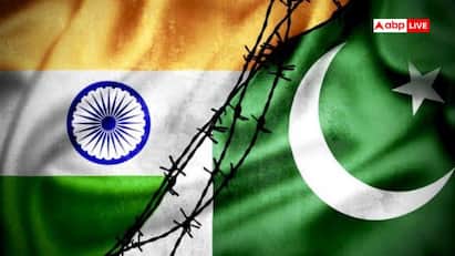 बंटवारे के बाद भारत की किन-किन चीजों पर हुआ पाकिस्तान का कब्जा? देखें पूरी लिस्ट