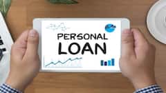 Personal Loan: પર્સનલ લોન ચૂકવતા પહેલા લોન લેનારનું મૃત્યુ થાય તો કોણ ચૂકવશે પૈસા, જાણો શું છે નિયમ ?