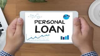 Personal Loan: પર્સનલ લોન ચૂકવતા પહેલા લોન લેનારનું મૃત્યુ થાય તો કોણ ચૂકવશે પૈસા, જાણો શું છે નિયમ ?