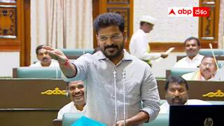 Musi Rejuvenation project:  మూసి ప్రాజెక్ట్‌కు కేంద్రం, ఏడీబీ సాయం - ఏప్రిల్ నుంచి పనులు ప్రారంభం - రేవంత్ కీలక ప్రకటన