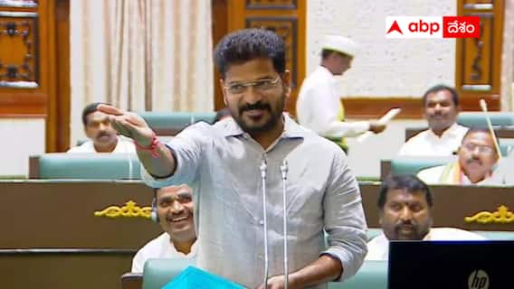 Musi Rejuvenation project:  మూసి ప్రాజెక్ట్‌కు కేంద్రం, ఏడీబీ సాయం - ఏప్రిల్ నుంచి పనులు ప్రారంభం - రేవంత్ కీలక ప్రకటన