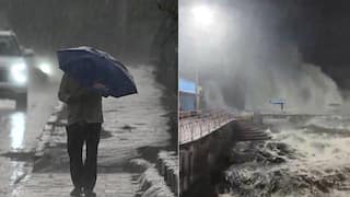 Tenkasi Rain:  தென்காசியை புரட்டி போட்ட மழை.! ஒரே நாளில் 200 மி.மீட்டரா.!! தமிழ்நாடு வெதர்மேன் அலர்ட்