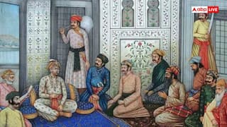 अकबर के दरबार का प्रिय रत्न, दर्दनाक था जिसका अंत; अंतिम संस्कार के लिए शव तक नहीं हुआ नसीब