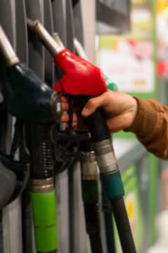 क्या डीजल भी हो जाता है एक्सपायर?