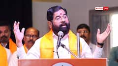 महाराष्ट्र नगर निगम चुनाव: वोटिंग से पहले ही 19 सीटों पर रिजल्ट, शिंदे गुट ने मारी बाजी