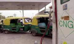 CNG price Reduction: નવા વર્ષમાં સામાન્ય માણસને ભેટ, CNG અને PNGની કિંમતમાં ઘટાડો