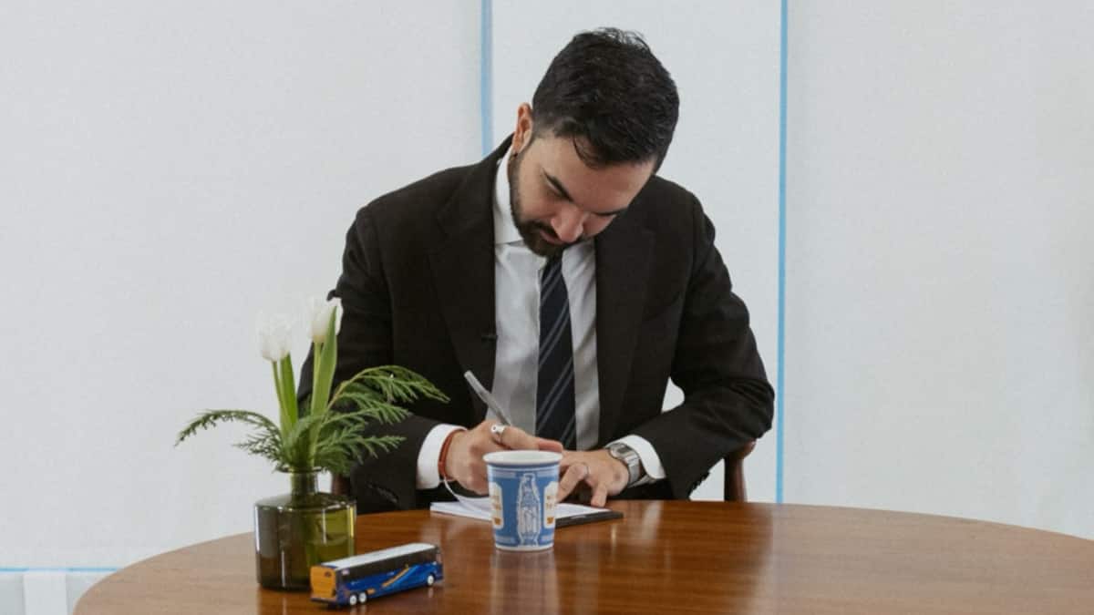 The Art of Baking: From Classic Bread to Artisan Pastries