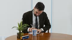 ‘Not Just For Billionaires...': Mamdani Sets Tone For Democratic Socialist Rule After Taking Oath As NYC Mayor