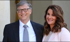 किस शख्स ने लिया दुनिया का सबसे महंगा तलाक, जानें कितनी देनी पड़ी थी एलिमनी?