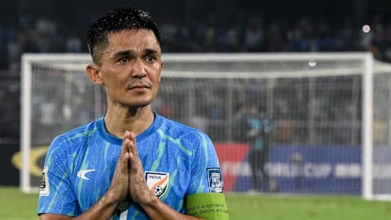 बचा लो..., भारत के दिग्गज खिलाड़ियों को मदद के लिए फैलाने पड़े हाथ; जानें पूरा मामला