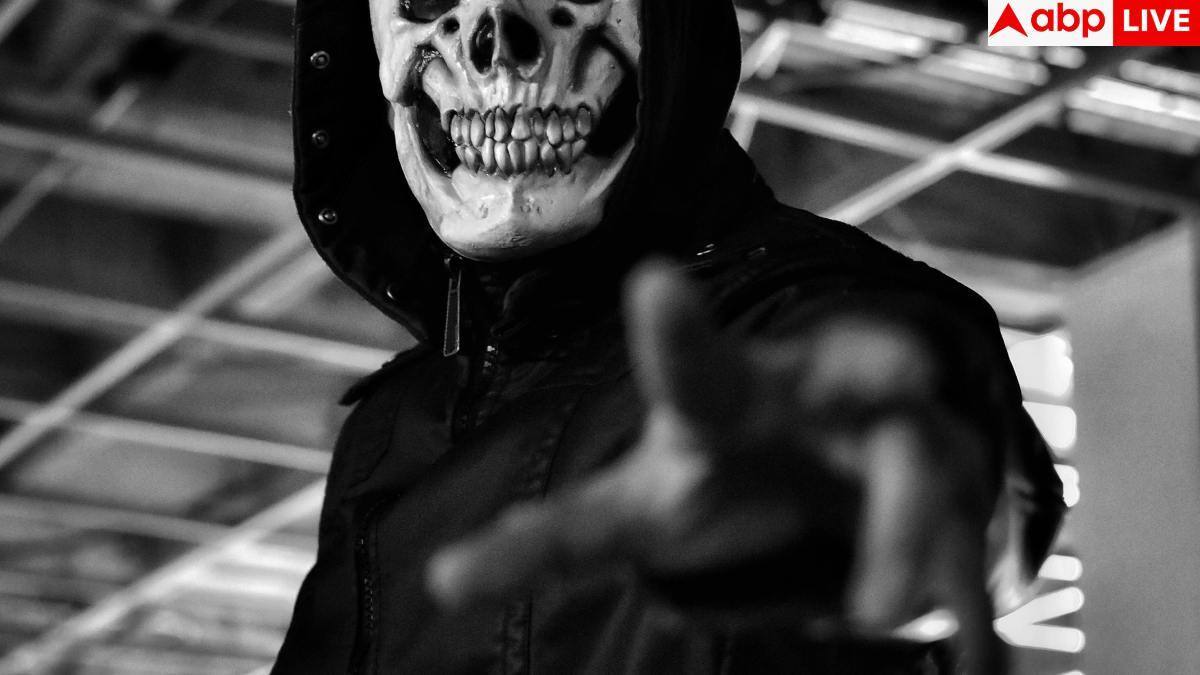 Meaning Of Nightmares: क्या आपको भी आते हैं ये 10 डरावने सपने? जानिए इनका मतलब!