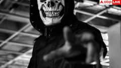 Meaning Of Nightmares: क्या आपको भी आते हैं ये 10 डरावने सपने? जानिए इनका मतलब!