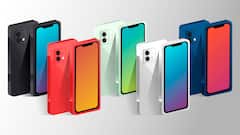 2026 में स्मार्टफोन्स में दिखेंगे ये बदलाव, खरीदने वालों के लिए अच्छी के साथ बुरी खबर भी है! जानें डिटेल्स