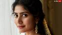 Sai Pallavi Upcoming Films: बॉक्स ऑफिस पर धूम मचाने को तैयार साई पल्लवी, 'रामायण पार्ट 1' और 2 से लेकर रिलीज होंगी ये बड़ी फिल्मे