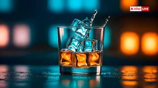 किन-किन देशों को शराब बेचेगा पाकिस्तान, जानें 50 साल बाद क्यों लिया गया यह फैसला?