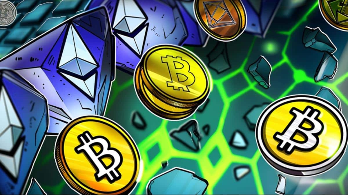 Mutuum Finance (MUTM) Price Projection For 2026: Why MUTM Is The Experts Choice For The Next Crypto To Explode