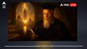 Nostradamus Predictions 2026: ਨਾਸਤ੍ਰੇਦਮਸ ਦੀ ਡਰਾਉਣੀ ਭਵਿੱਖਵਾਣੀ, 2026 'ਚ ਇਹ ਸ਼ਹਿਰ ਨਕਸ਼ੇ ਤੋਂ ਸਦਾ ਲਈ ਮਿਟ ਸਕਦਾ! ਇਨ੍ਹਾਂ ਦੇਸ਼ਾਂ ਦੇ ਵਿਚਾਲੇ ਖੇਡੀ ਜਾਏਗੀ ਖੂਨੀ ਖੇਡ