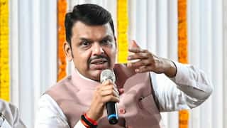 BMC चुनाव को लेकर CM देवेंद्र फडणवीस का दावा, 'मुंबई का महापौर हिंदू-मराठी...'