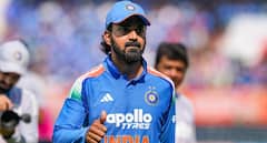 IND vs NZ ODI Series: Full Schedule, Match Dates, Venues And Live Streaming Details