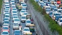 Delhi-NCR Vehicle Owners To Get Subsidies, Discounts Under New Pollution Plan