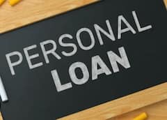 Personal Loan: પર્સનલ લોન ચૂકવતા પહેલા લોન લેનારનું મૃત્યુ થાય તો કોણ ચૂકવશે પૈસા, જાણો શું છે નિયમ  ?