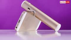 Power Bank Blast: पावर बैंक जल्दी फट जाते हैं, लेकिन मोबाइल बैटरी नहीं, क्यों होता है ऐसा?