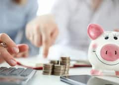 Personal Loan: પર્સનલ લોન ચૂકવતા પહેલા લોન લેનારનું મૃત્યુ થાય તો કોણ ચૂકવશે પૈસા, જાણો શું છે નિયમ  ?