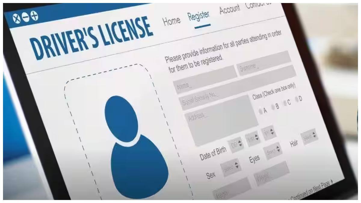 Renewing Driving License: 2026లో డ్రైవింగ్ లైసెన్స్ రెన్యువల్ చాలా ఈజీ! గడువులోగా ఆన్‌లైన్‌లో ఇలా రెన్యువల్ చేసుకోండి!