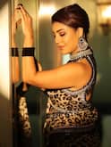 Actress Debina Bonnerjee Wanted Fourth Marriage: तिनदा लग्न करुनही 'या' टेलिव्हिजन अभिनेत्रीचं मन काही भरेना; आता मुलांसमोरच बांधणार चौथ्यांदा लग्नगाठ