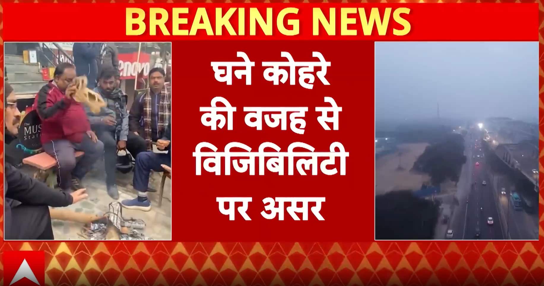 The Art of Baking: From Classic Bread to Artisan Pastries