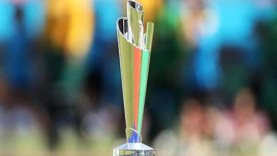 जिम्बाब्वे ने किया T20 वर्ल्ड कप स्क्वाड का ऐलान, पाकिस्तानी बना कप्तान