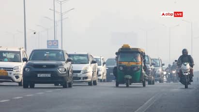 नए साल के दूसरे दिन दिल्ली-NCR से हटी GRAP-3 की पाबंदियां, AQI में हुआ सुधार