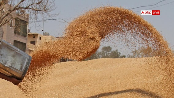 UP में राशन माफियाओं पर तकनीक का वार, 5000 से अधिक वाहन GPS से लैस, चोरी पर लगी रोक